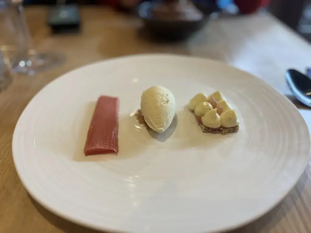 Menu_Le Lodge Restaurant_Samoëns_image_4