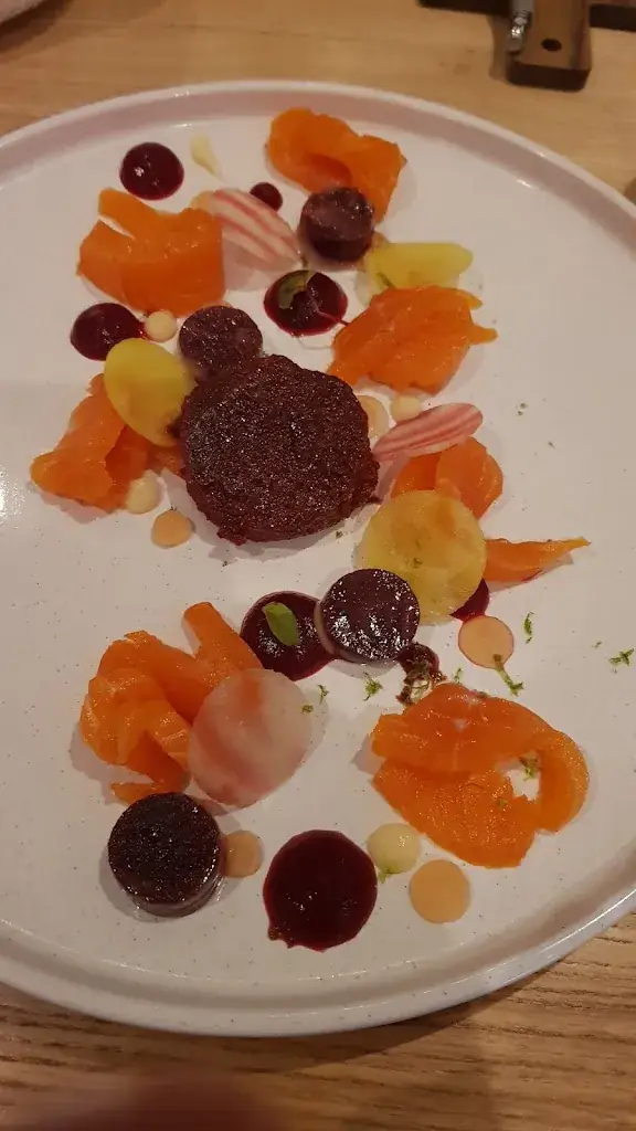 Menu_Le Lodge Restaurant_Samoëns_image_5