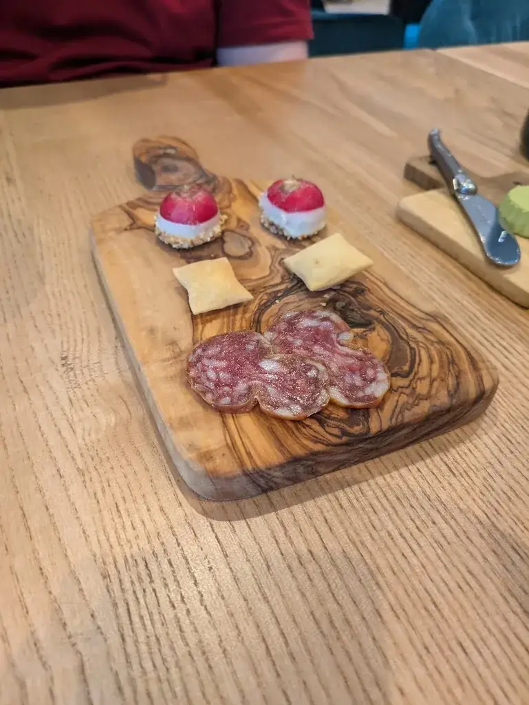 Menu_Le Lodge Restaurant_Samoëns_image_6