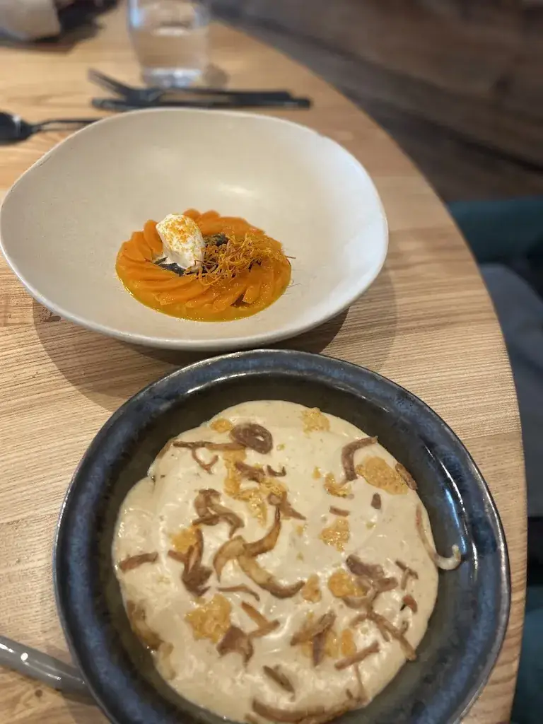 Menu_Le Lodge Restaurant_Samoëns_image_7