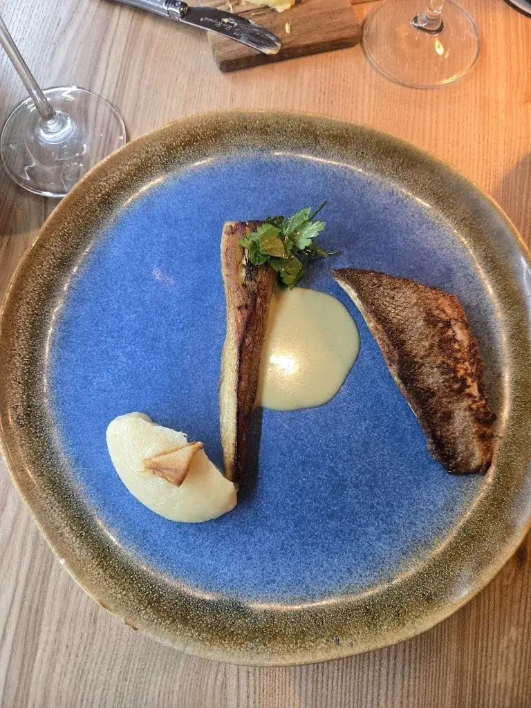 Menu_Le Lodge Restaurant_Samoëns_image_8