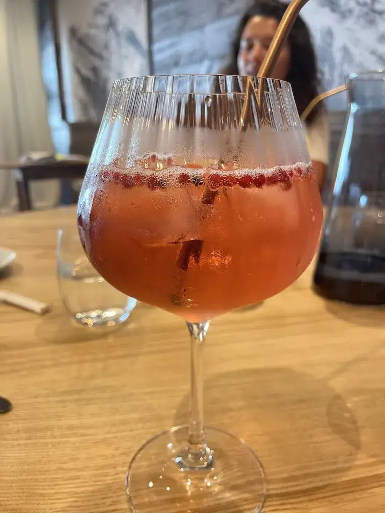 Menu_Le Lodge Restaurant_Samoëns_image_9