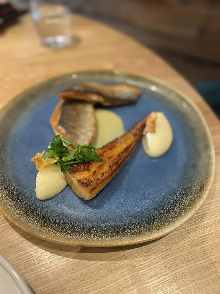 Le Lodge Restaurant_Samoëns_slider_image_3