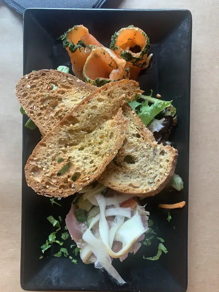 Menu_Grand Cret_Samoëns_image_2