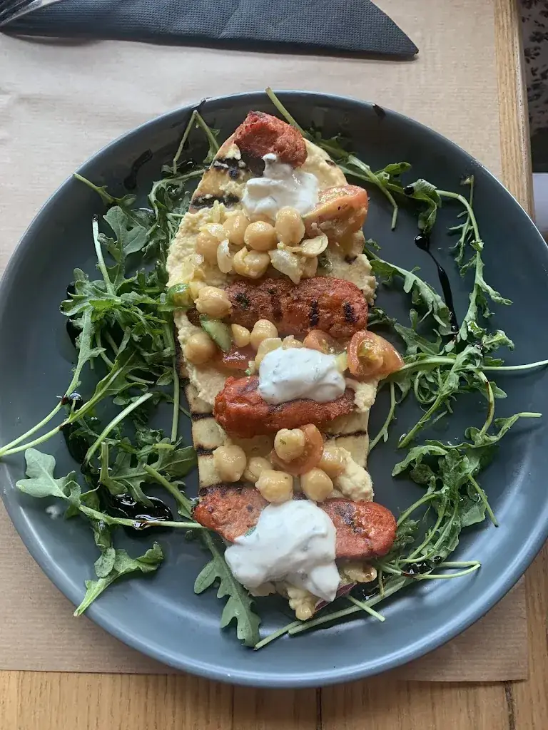 Menu_Grand Cret_Samoëns_image_3