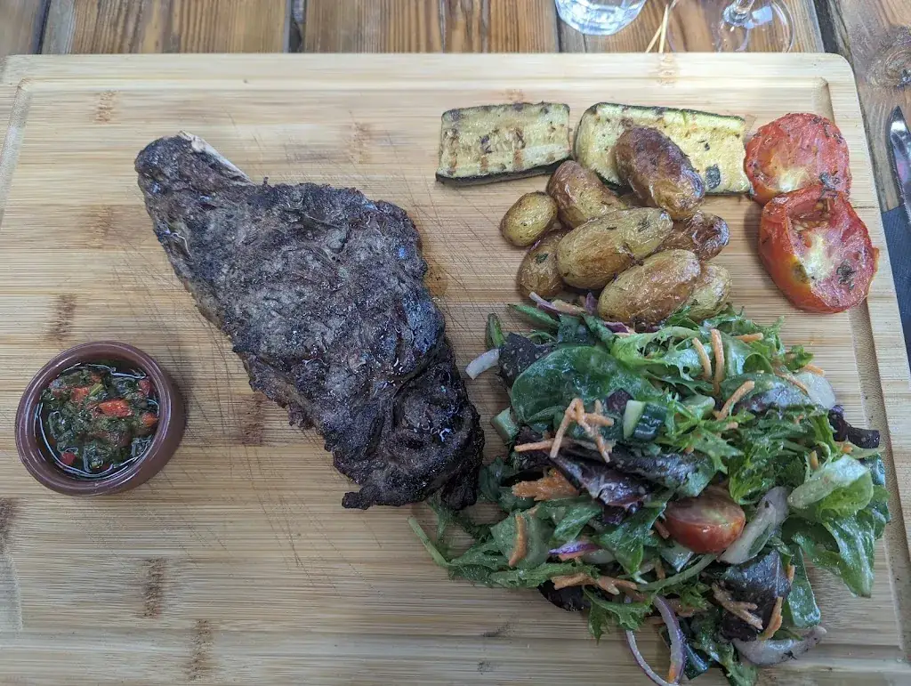 Menu_Grand Cret_Samoëns_image_4