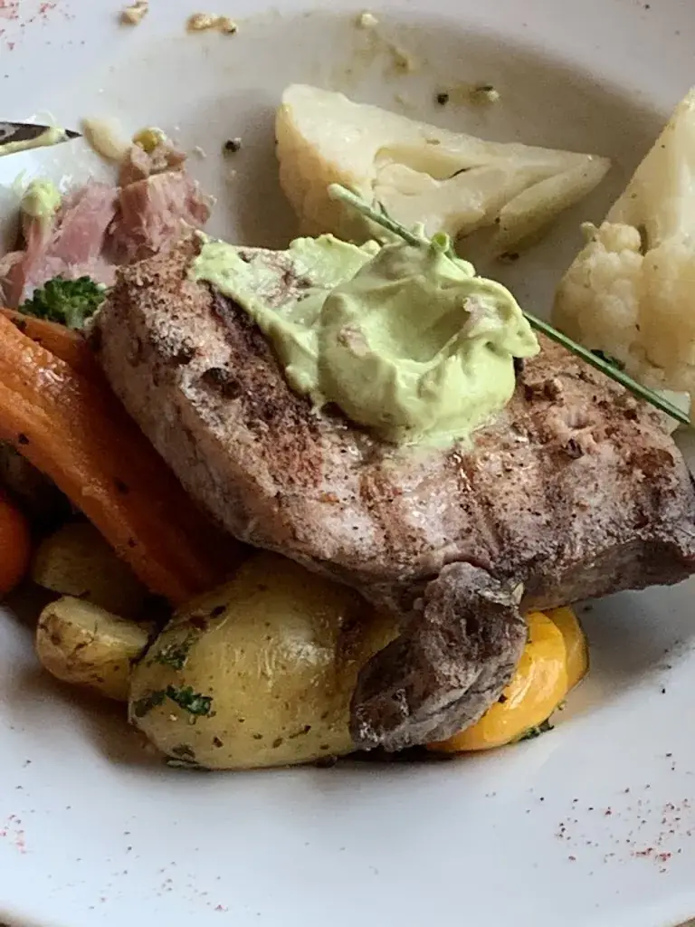 Menu_Grand Cret_Samoëns_image_5