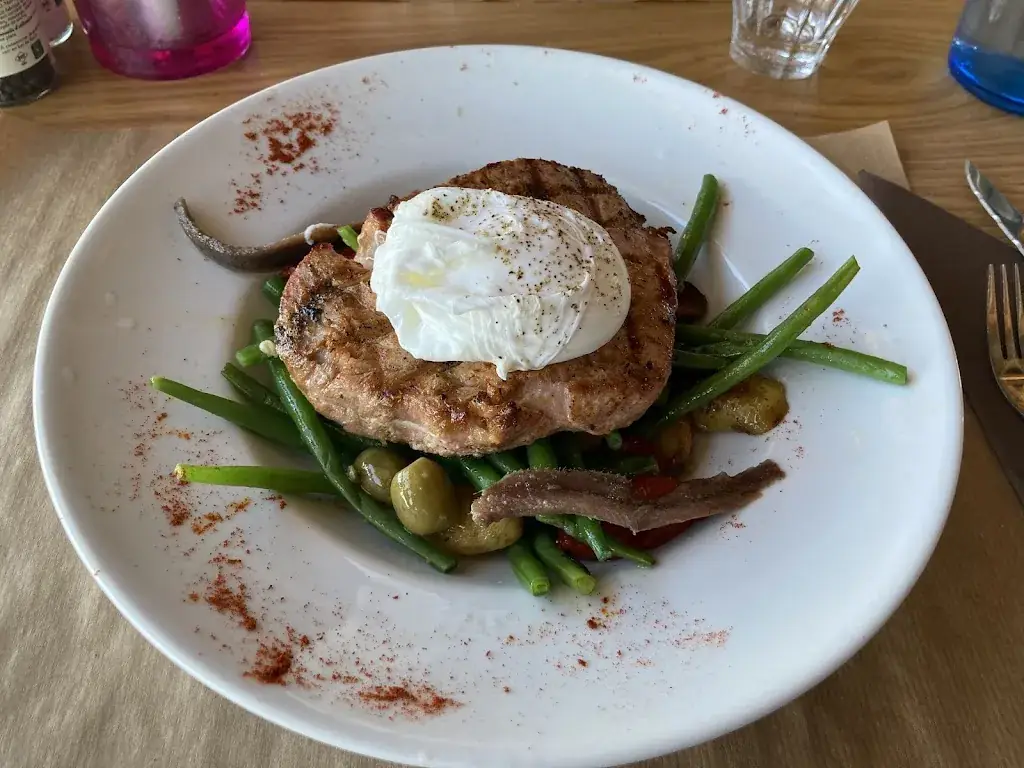 Menu_Grand Cret_Samoëns_image_8