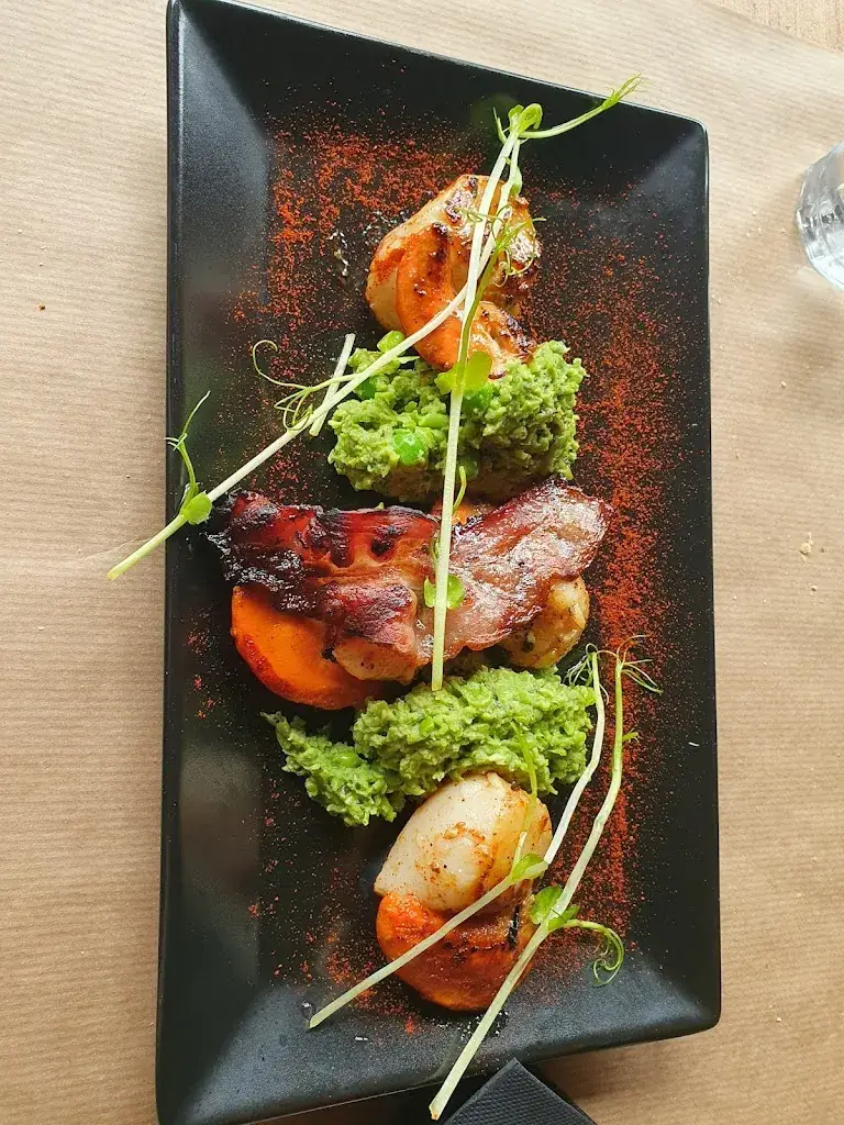 Menu_Grand Cret_Samoëns_image_9