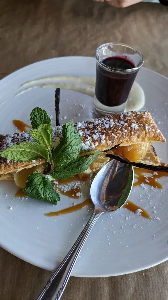 Alexandra Tyson_Grand Cret_Samoëns_review