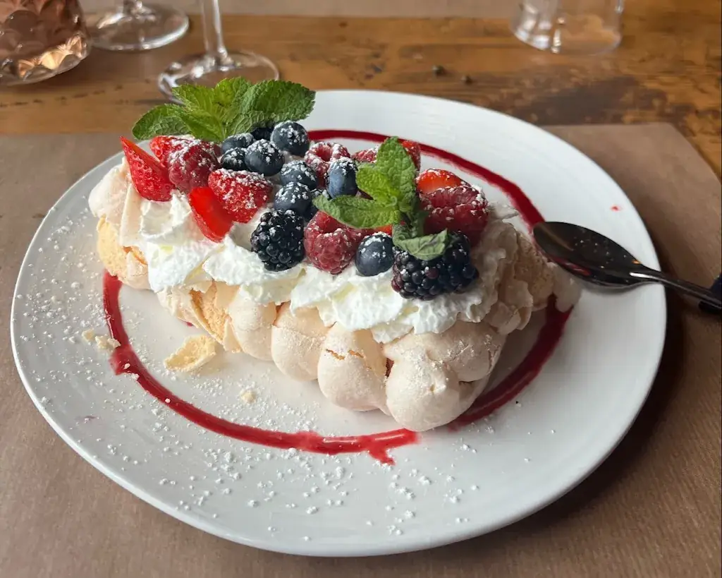 Grand Cret_Samoëns_slider_image_2