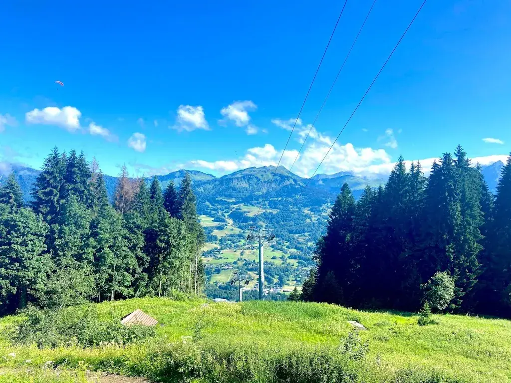 Grand Cret_Samoëns_slider_image_3