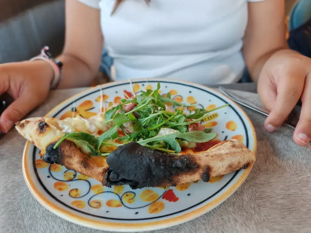 L'Ours Bleu Restaurant_Samoëns_slider_image_2