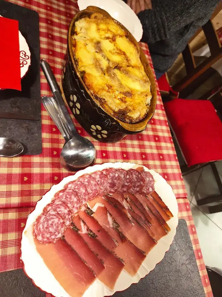 Menu_Restaurant l'Étable_Samoëns_image_2