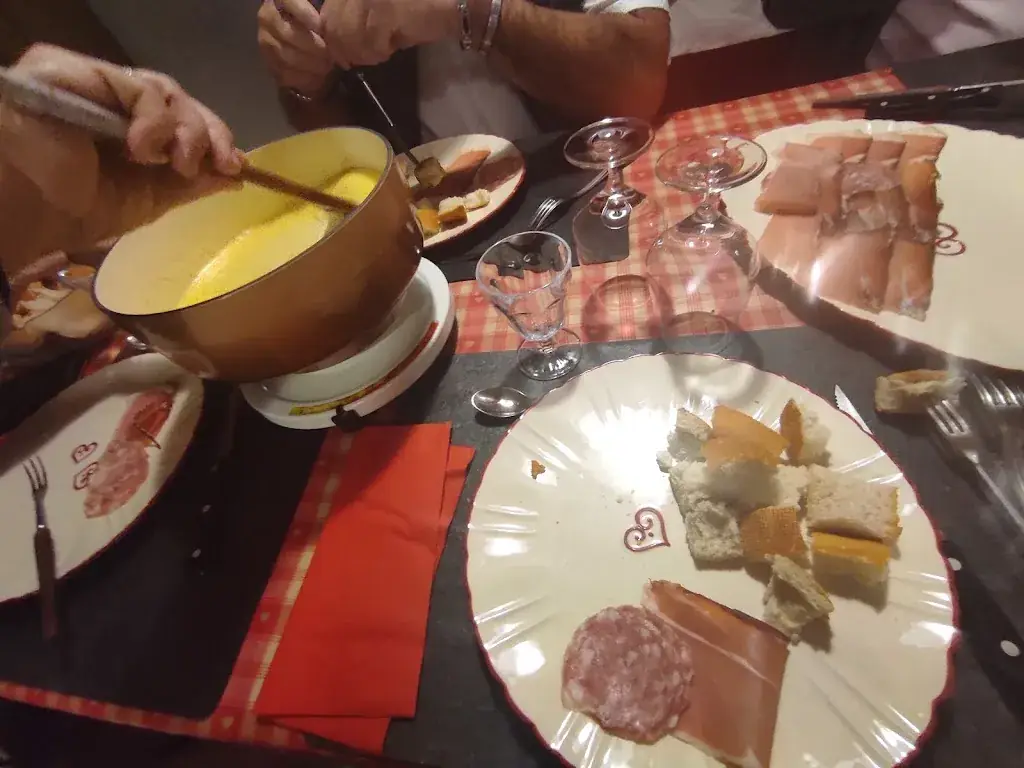 Menu_Restaurant l'Étable_Samoëns_image_3