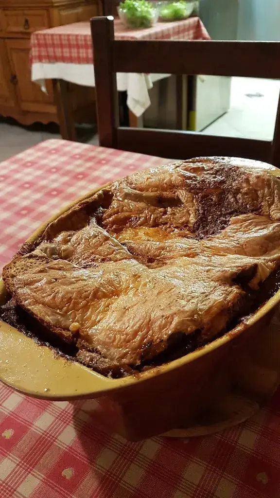 Menu_Restaurant l'Étable_Samoëns_image_4