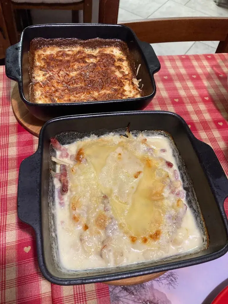 Menu_Restaurant l'Étable_Samoëns_image_5