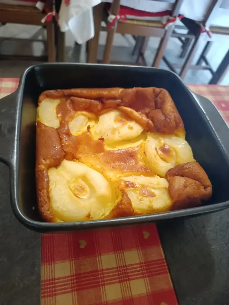 Menu_Restaurant l'Étable_Samoëns_image_6