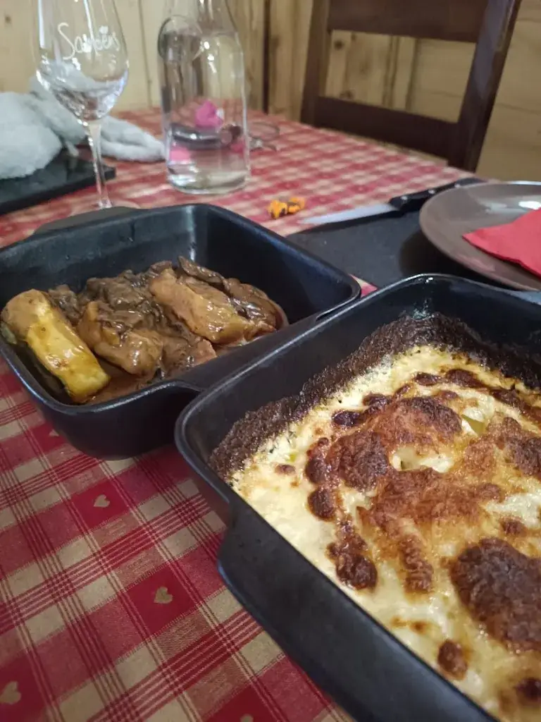 Menu_Restaurant l'Étable_Samoëns_image_7