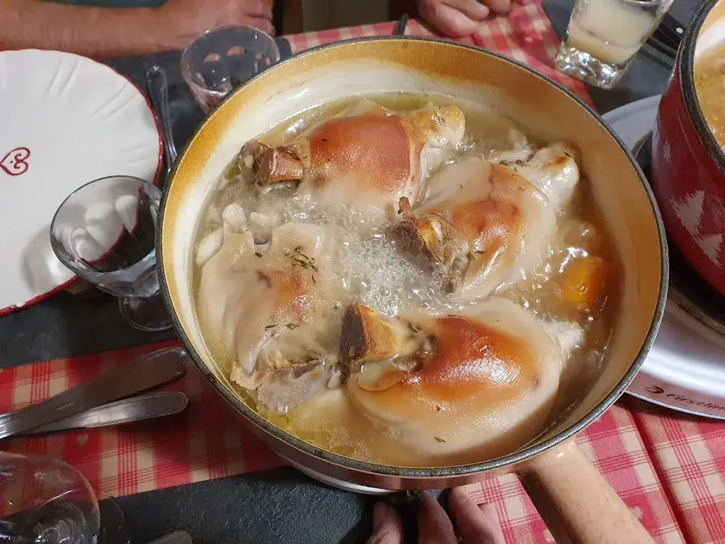 Menu_Restaurant l'Étable_Samoëns_image_8