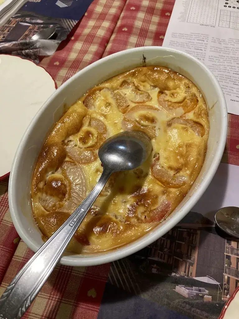 Menu_Restaurant l'Étable_Samoëns_image_9