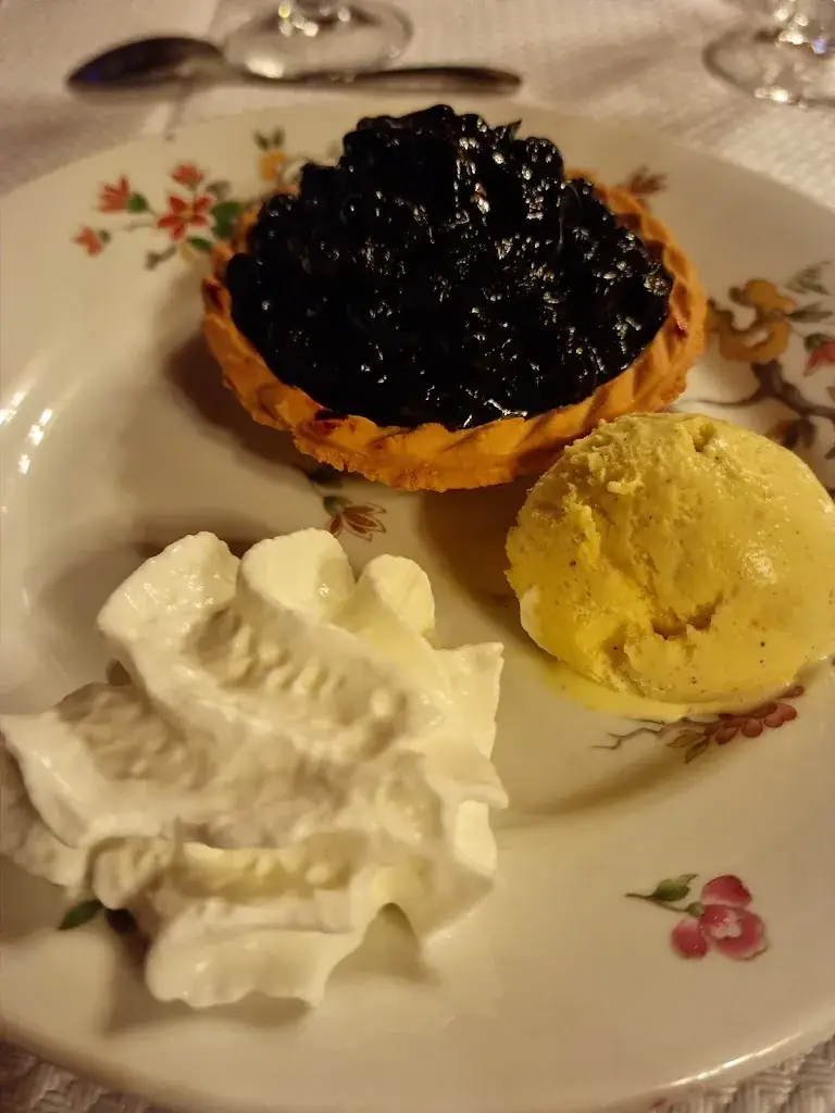 Menu_Restaurant ferme accueil savoyard_Samoëns_image_5