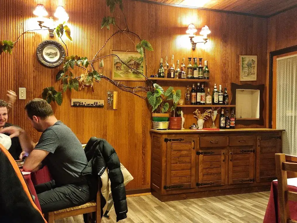 Mag CH_Restaurant ferme accueil savoyard_Samoëns_review