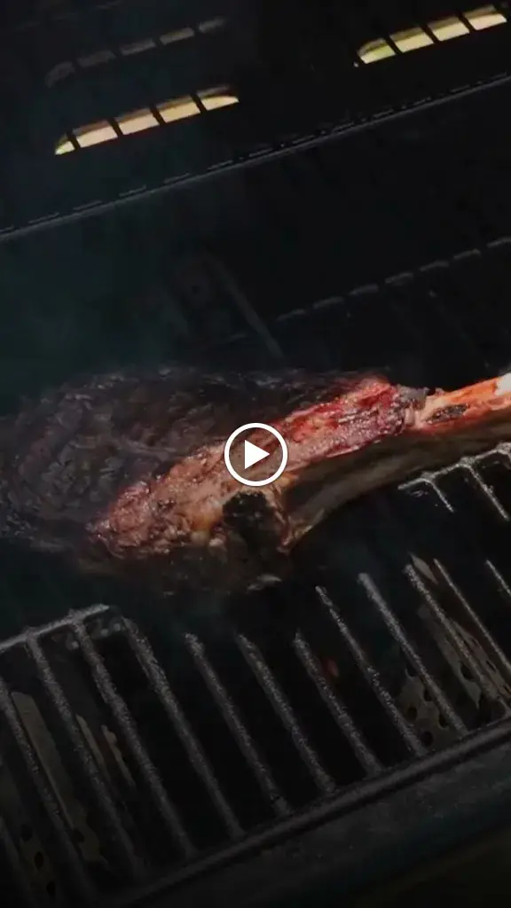 La Kv à manger_Samoëns_slider_image_2