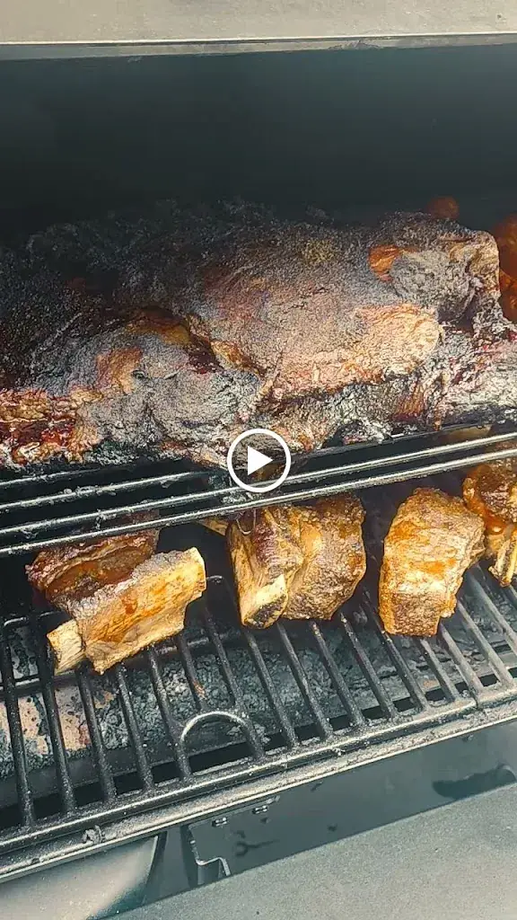 La Kv à manger_Samoëns_slider_image_3