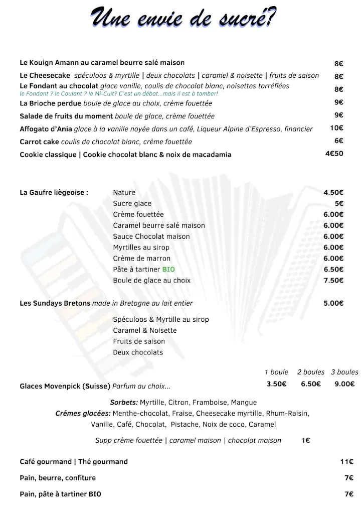 Menu_L’Accordéon_Samoëns_immagine_4