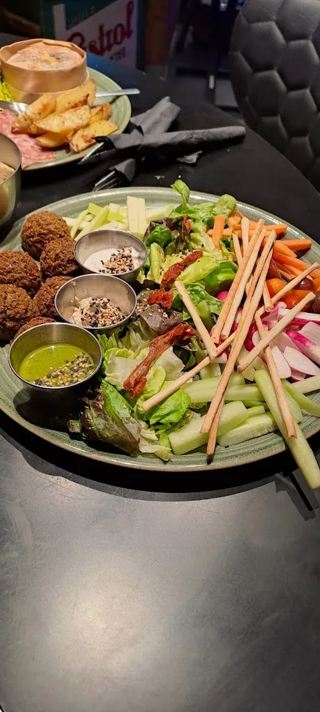 Menu_L’Accordéon_Samoëns_immagine_5