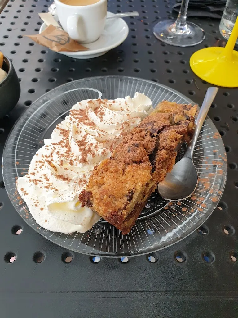 Menu_L’Accordéon_Samoëns_immagine_6