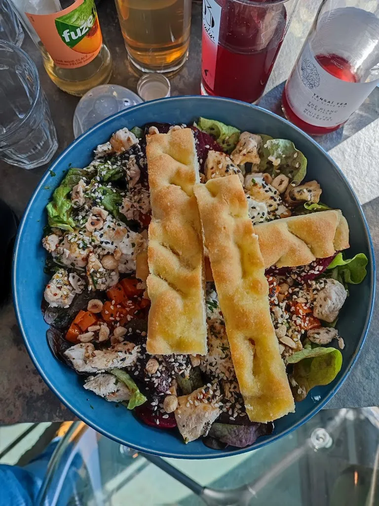 Menu_L’Accordéon_Samoëns_immagine_7