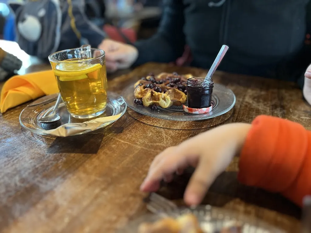 Menu_L’Accordéon_Samoëns_immagine_8