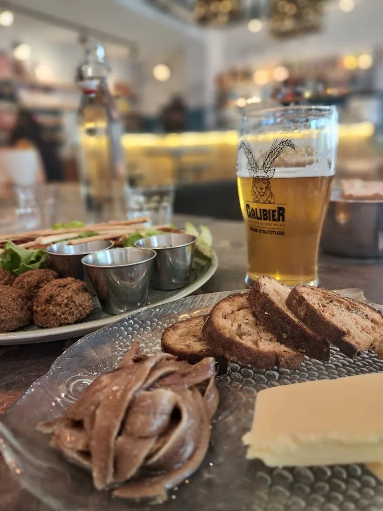 Menu_L’Accordéon_Samoëns_immagine_9