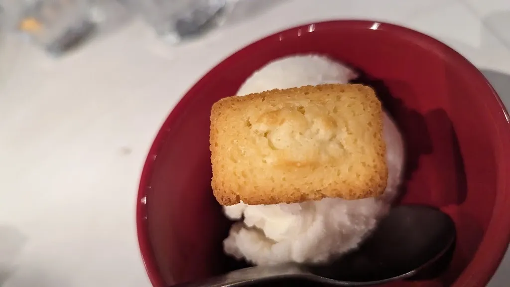 Rachel Griffiths_L’Accordéon_Samoëns_recensione