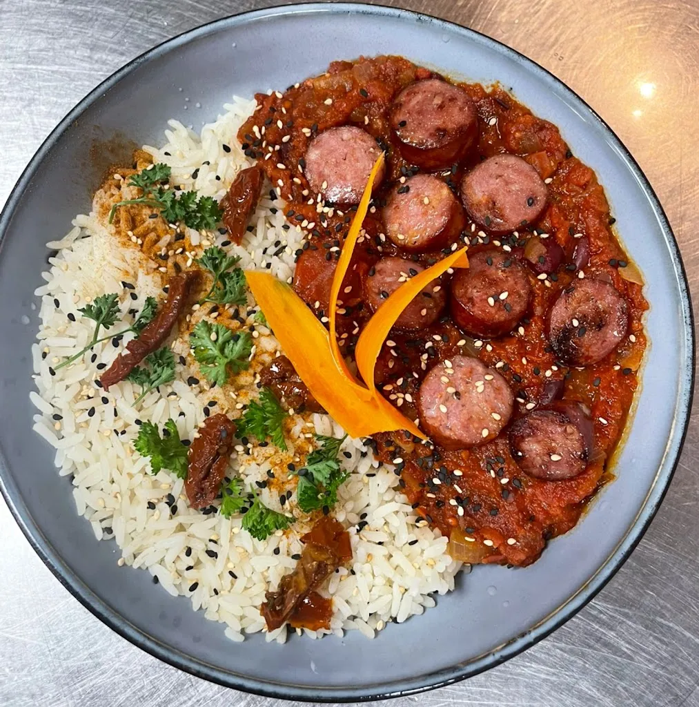 L’Accordéon_Samoëns_slider_image_3