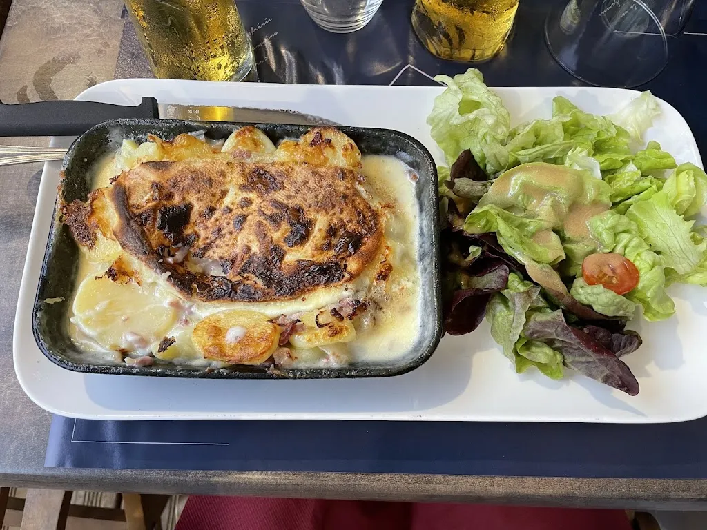 Menu_Le frahan_Samoëns_image_4