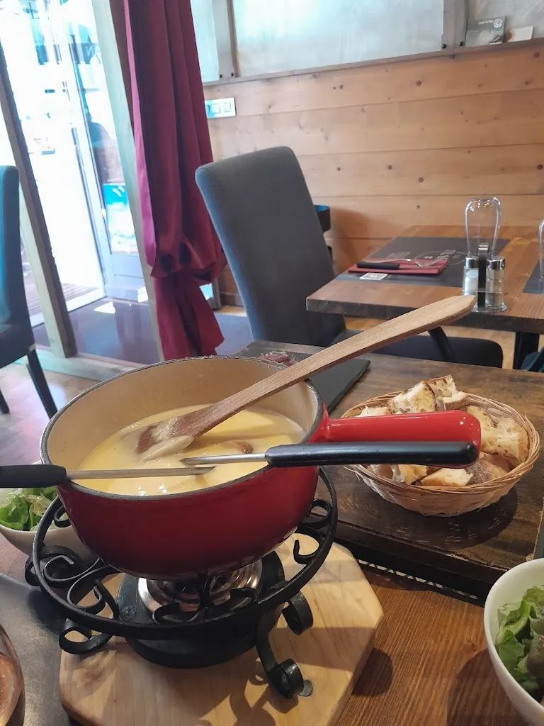 Menu_Le frahan_Samoëns_image_5