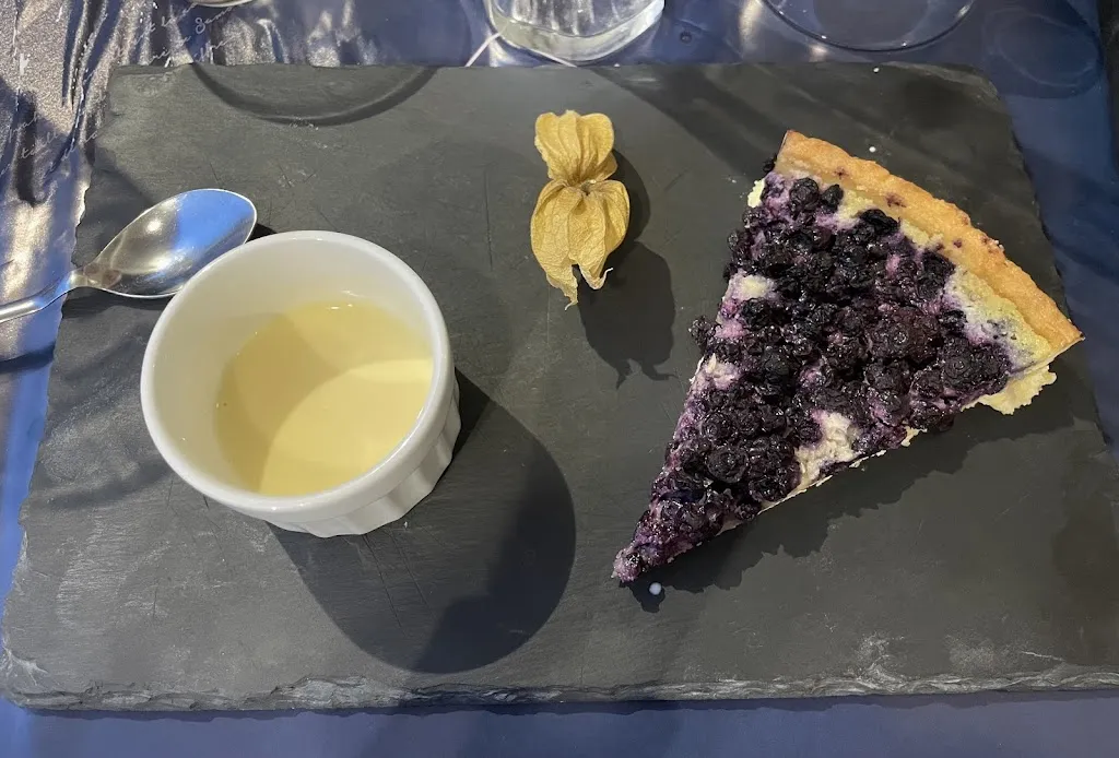 Menu_Le frahan_Samoëns_image_6