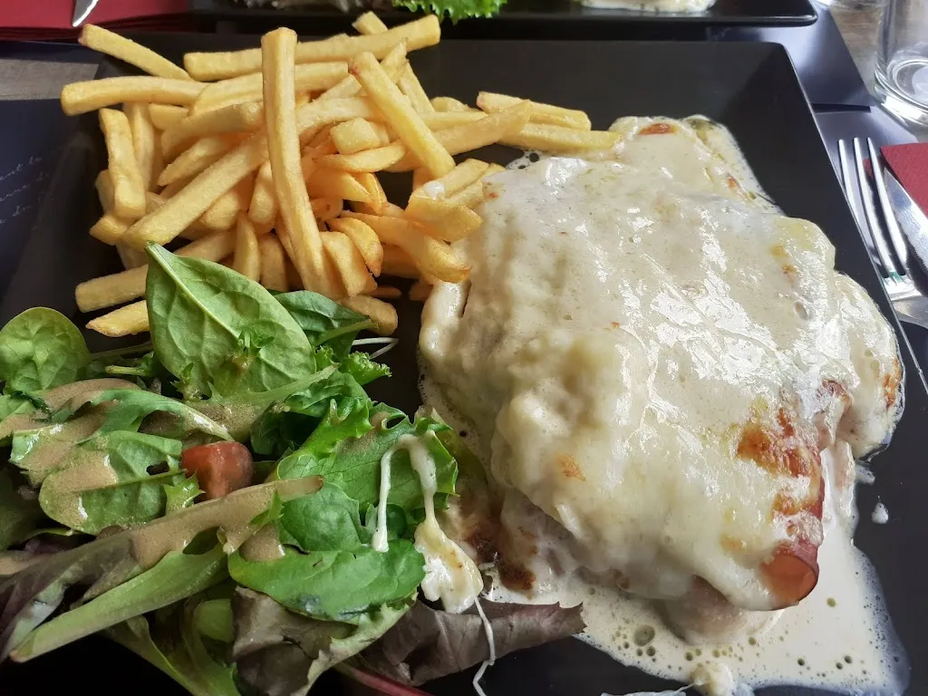 Menu_Le frahan_Samoëns_image_7