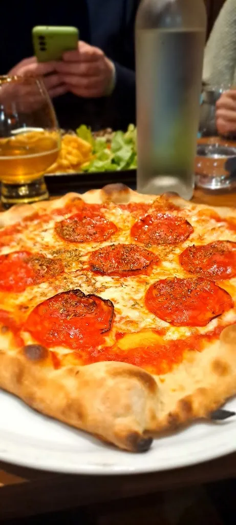 Menu_Le frahan_Samoëns_image_8