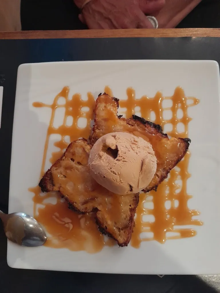 Menu_Le frahan_Samoëns_image_9