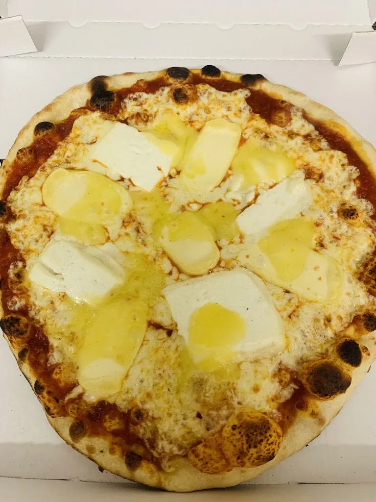 Le frahan_Samoëns_slider_image_2