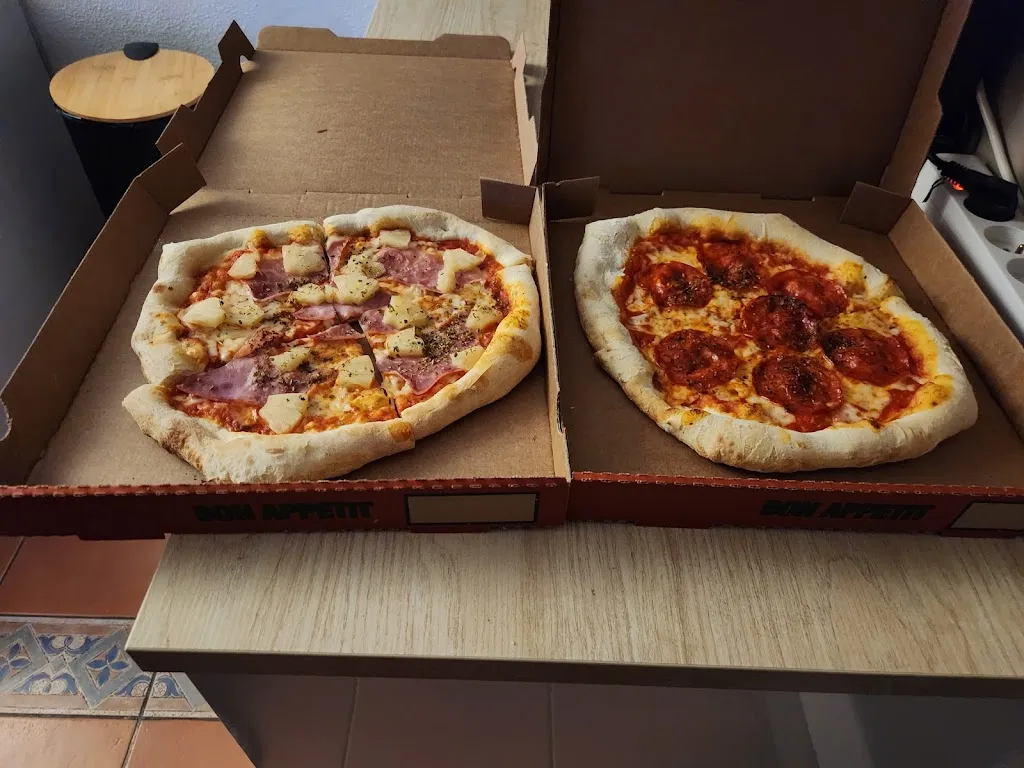 Le frahan_Samoëns_slider_image_3