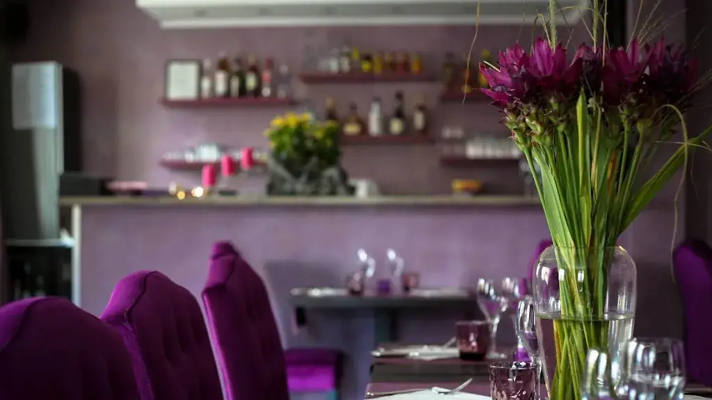 Thali Restaurant_Annemasse_slider_image_1