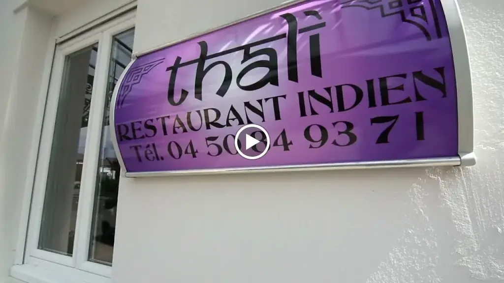 Thali Restaurant_Annemasse_slider_image_2