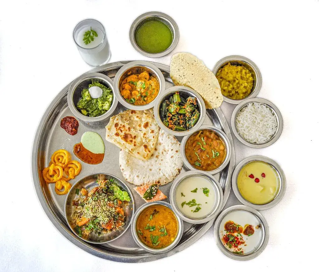 Thali Restaurant_Annemasse_slider_image_3