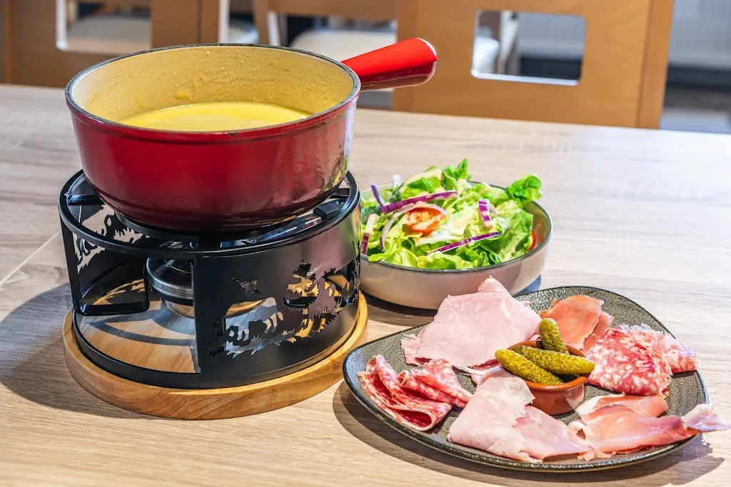 Menu_La Marmotte Blanche_Samoëns_image_3