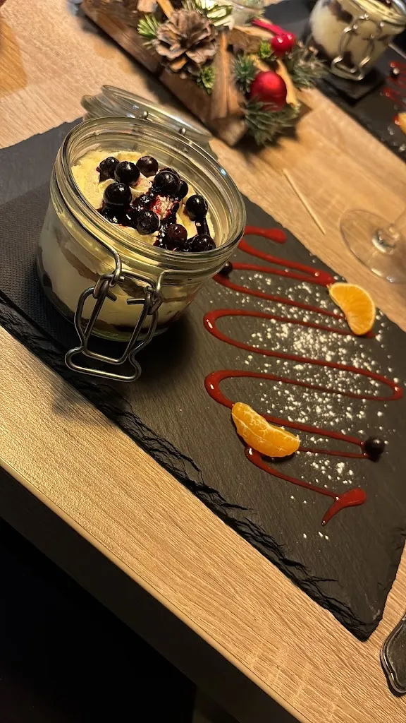 Menu_La Marmotte Blanche_Samoëns_image_4